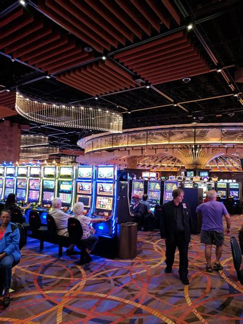 orillia rama|BREAKING NEWS: Casino Rama will not be .